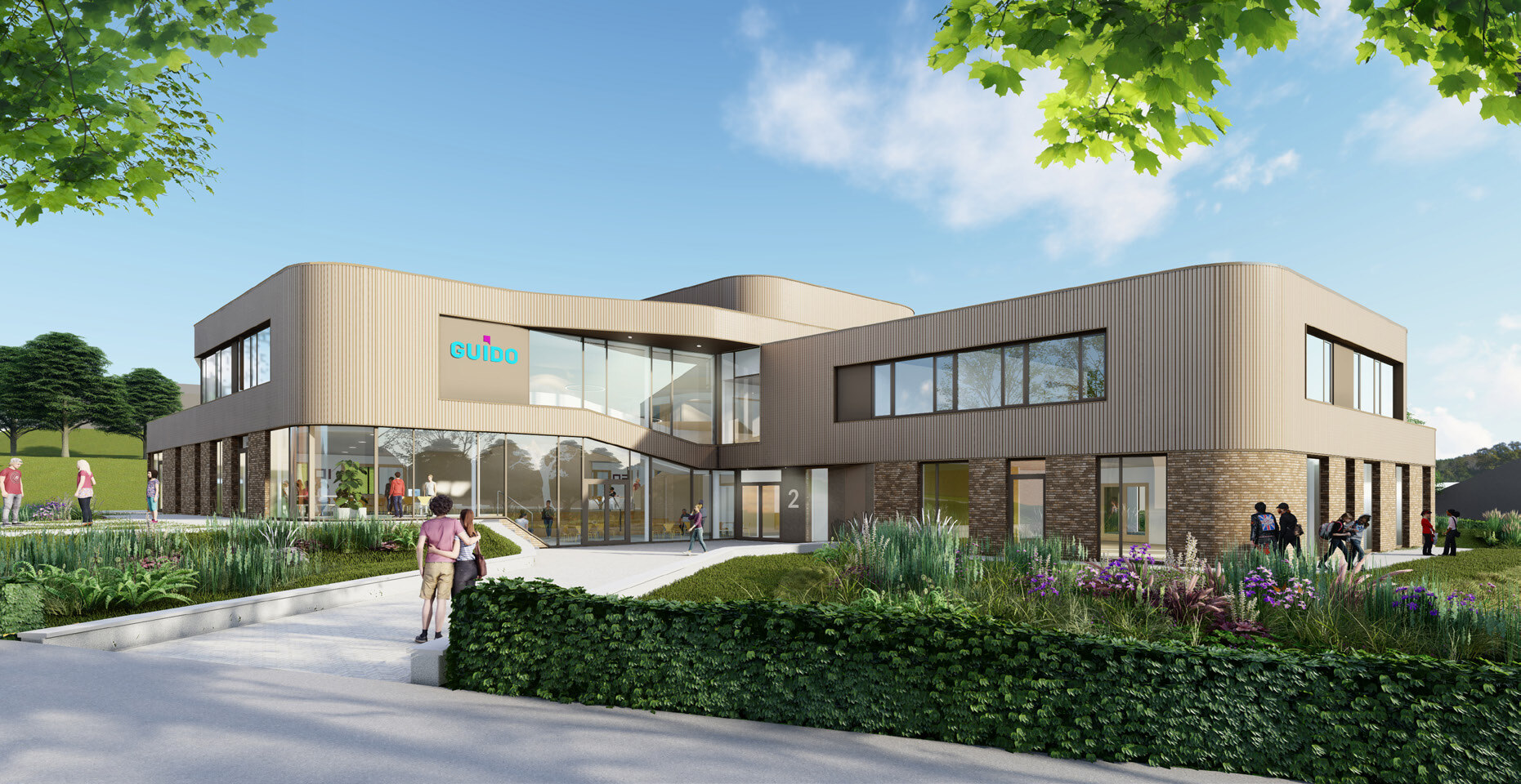 08 09 Partnerbijdrage ICS Vastgoedsturing NR39 2026