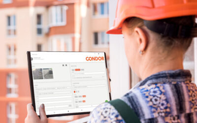 110 9 Condor 400x250