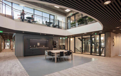 127 8 stadskantoor 1 Peter de Ruig 400x250