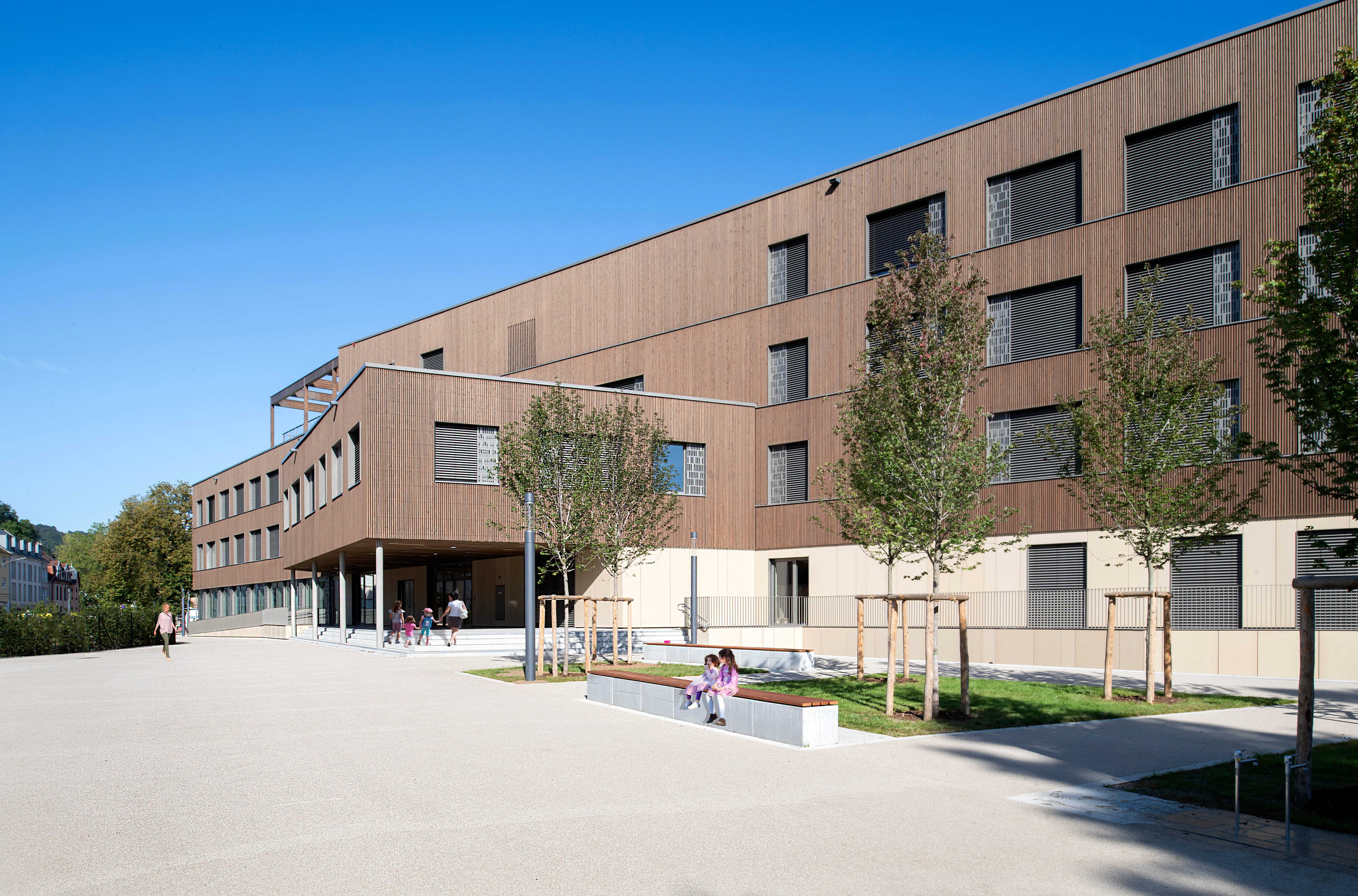 1717 Schulcampus Echternach 181 Linda Blatzek 02