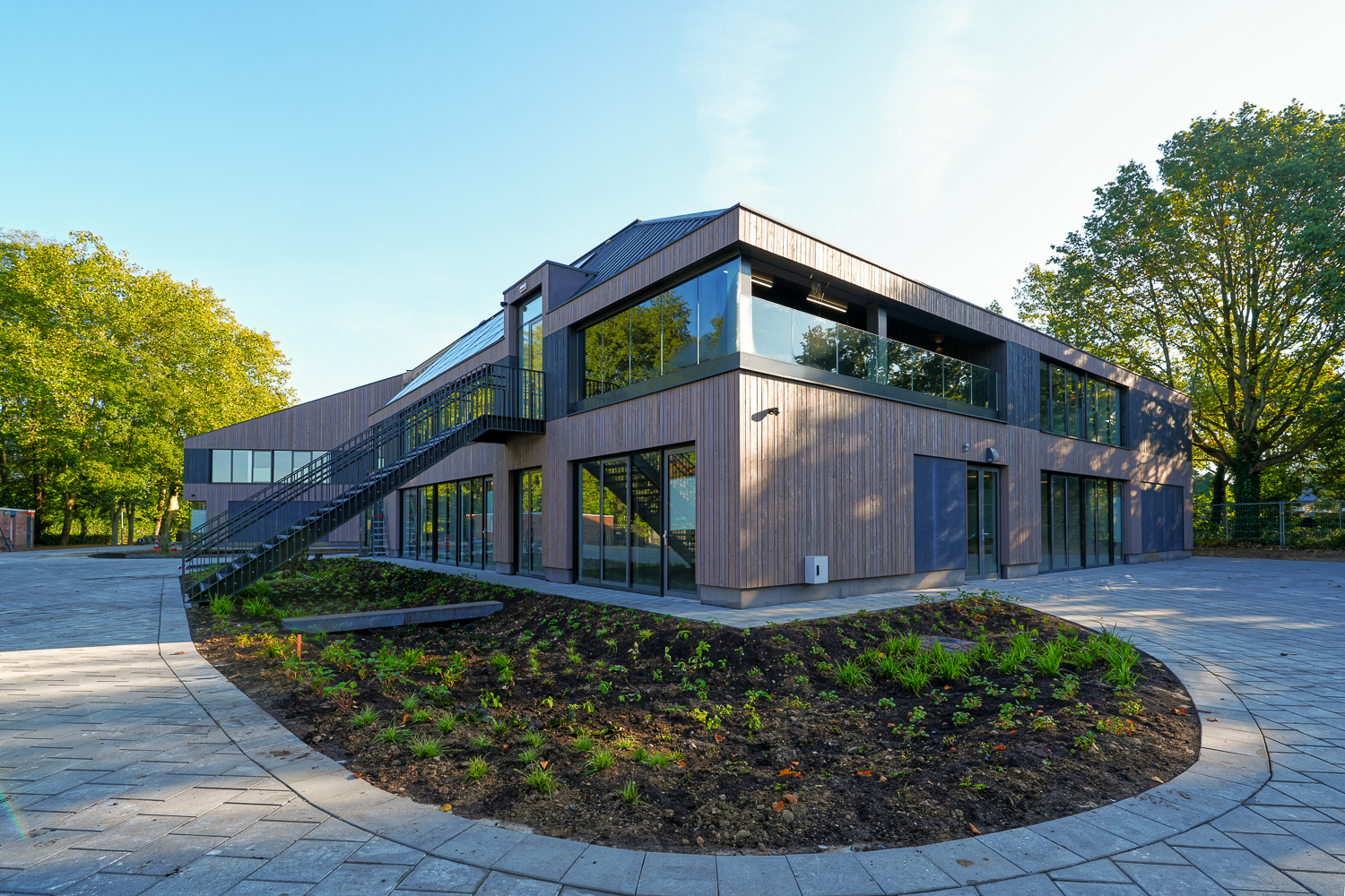 21091 MAKR EKC Bloei DOETINCHEM 5