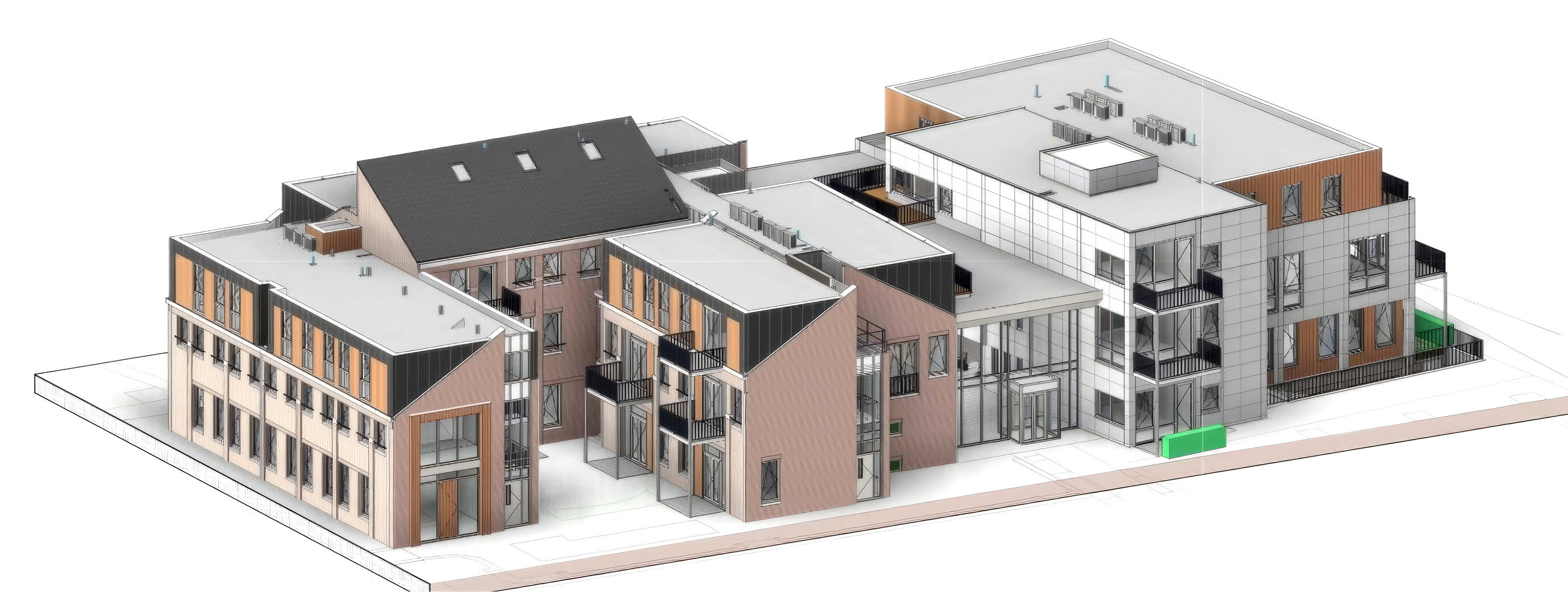 26 27 Partnerbijdrage Zenzo Vastgoedsturing NR39 2026