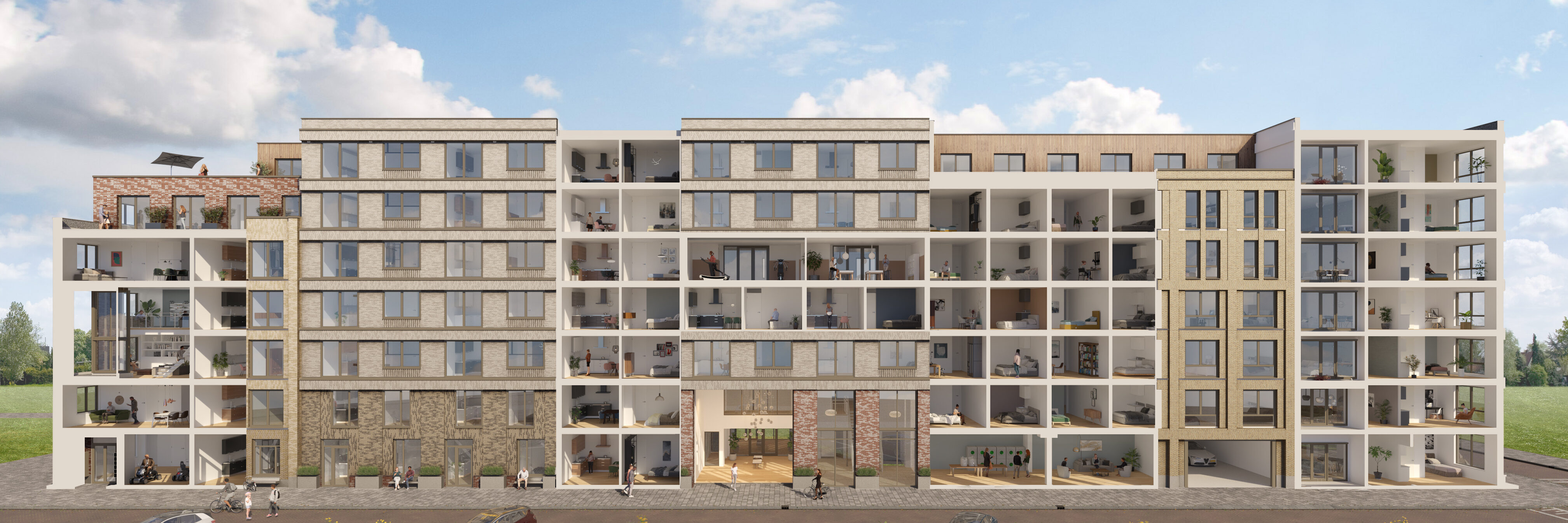 IVVD Header Stadveteraan 020