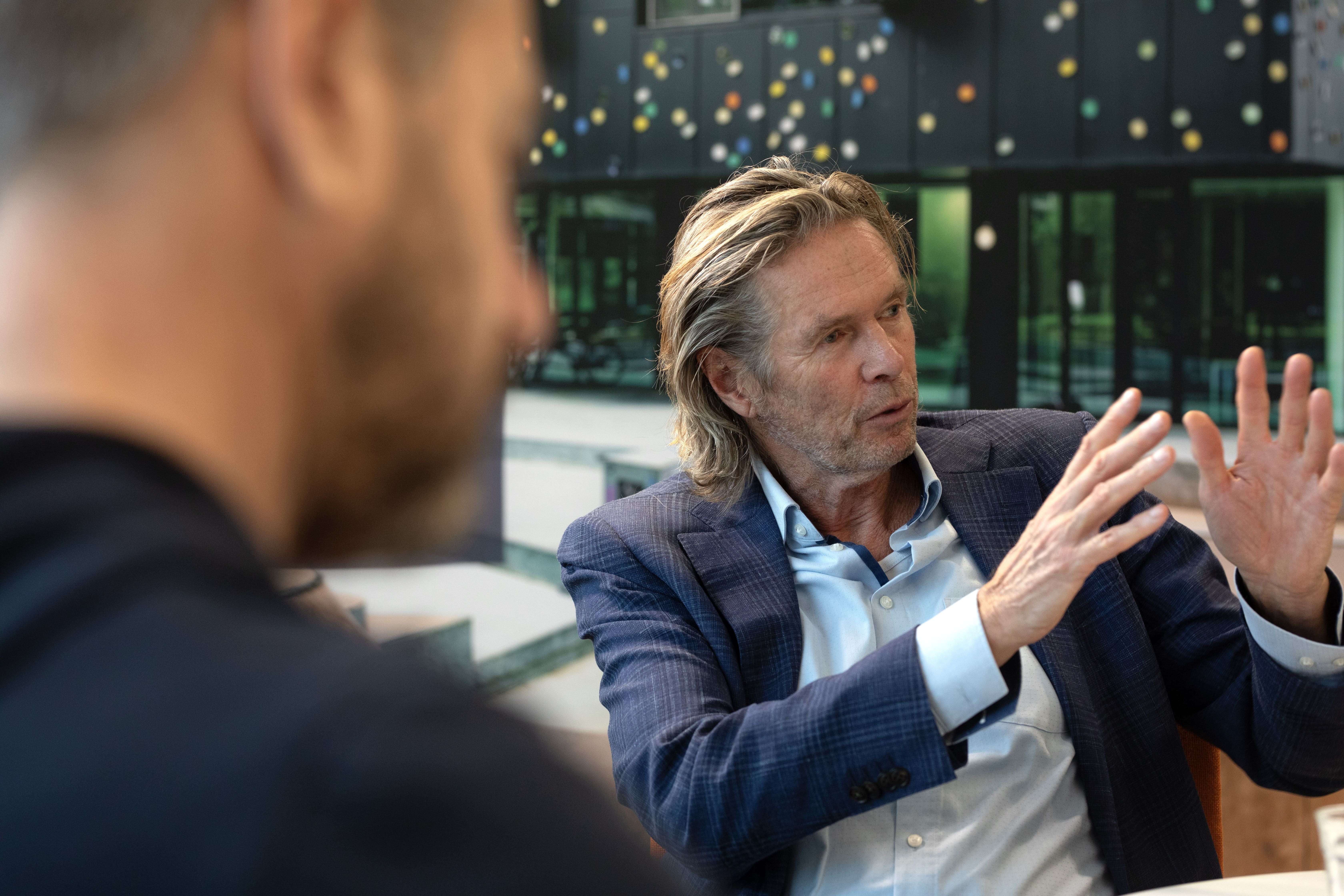 9 M7 A7855 min