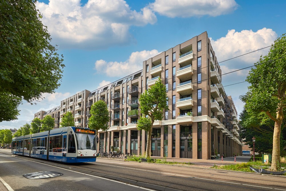 IVVD-Achmea-amstelring-werkensamenaanzorgvastgoed