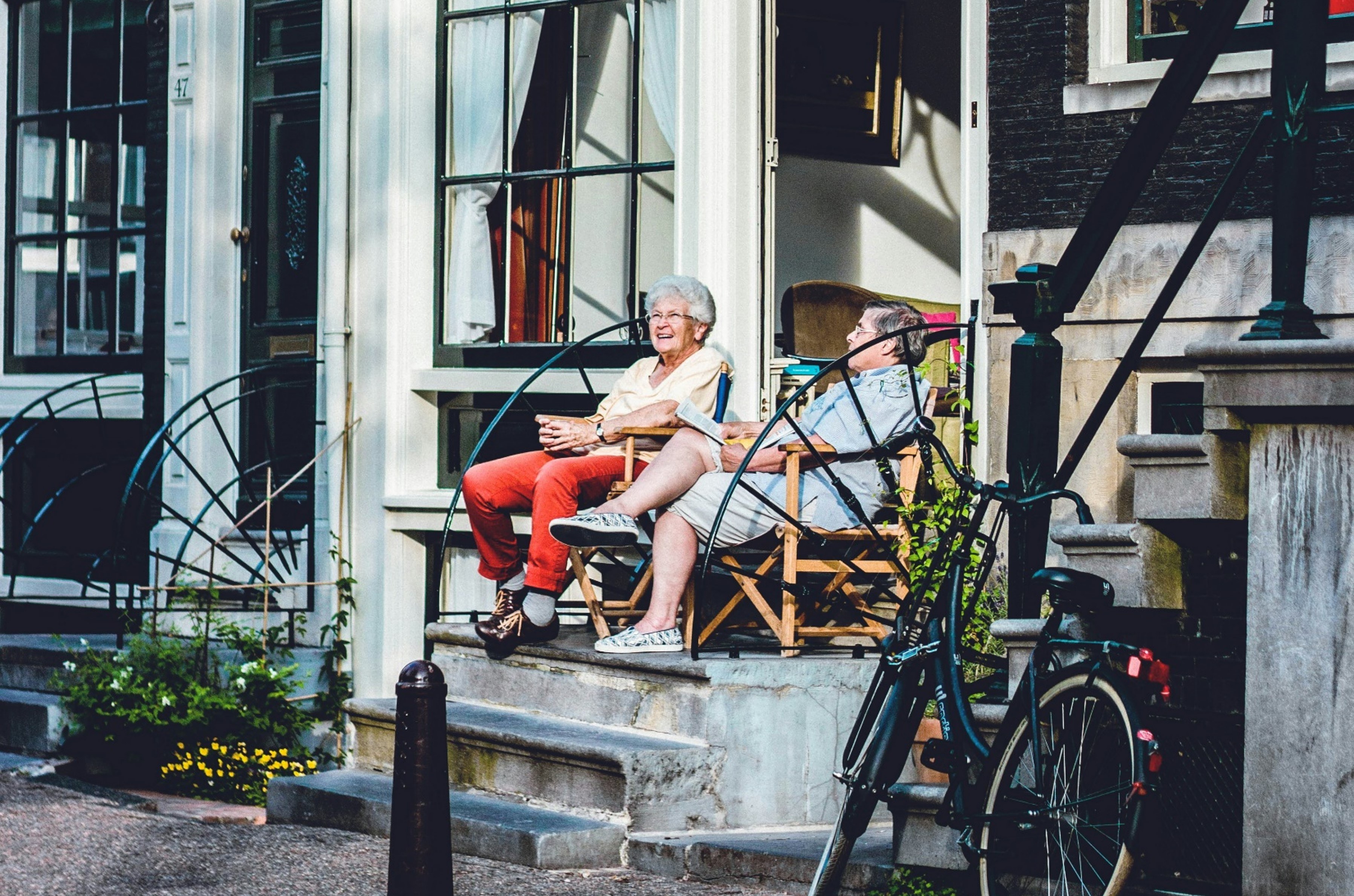 IVVD_opleiding_zorgvastgoed