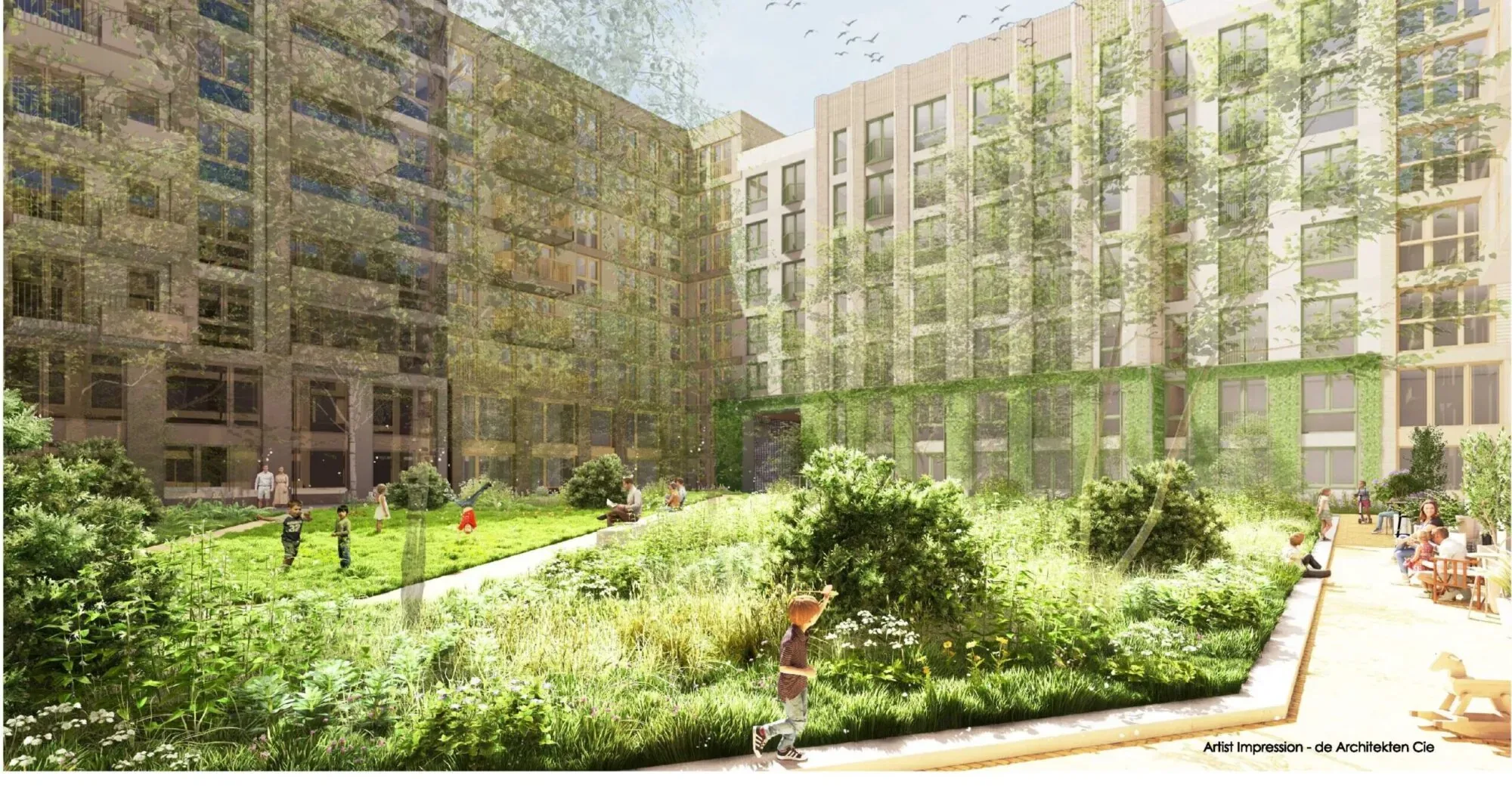 Artist impressions Baunei 19 12 2024 7 1 scaled e1749200362466 2000x1047