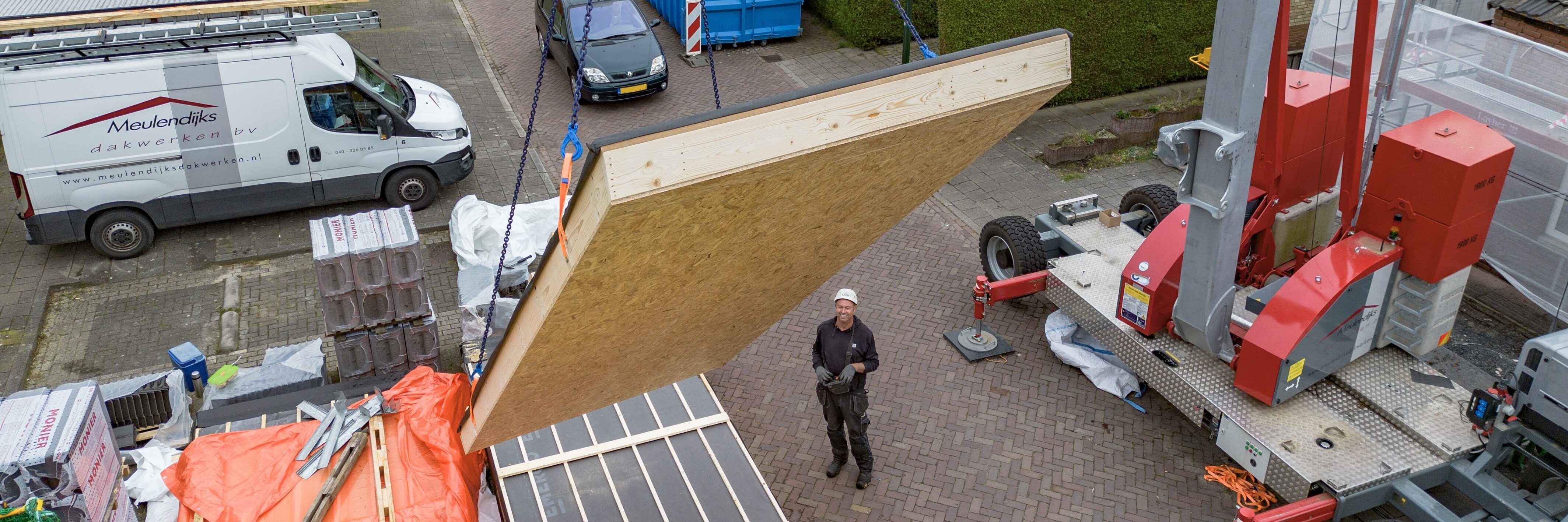 IVVD Header Biobased verduurzamen is nu al een no brainer