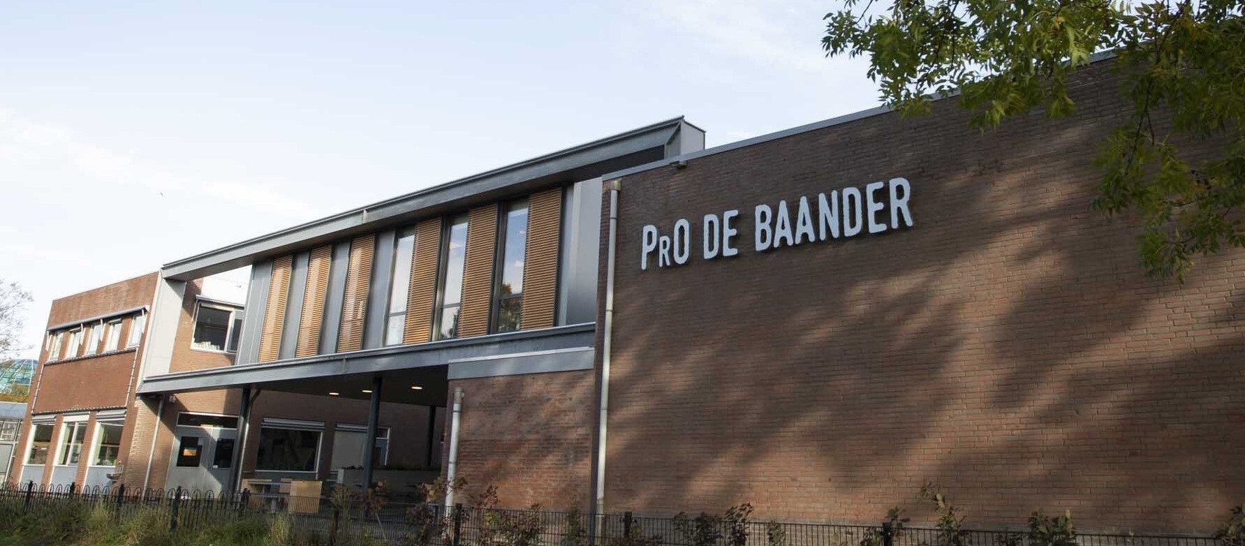 De Baander 201028 7175a