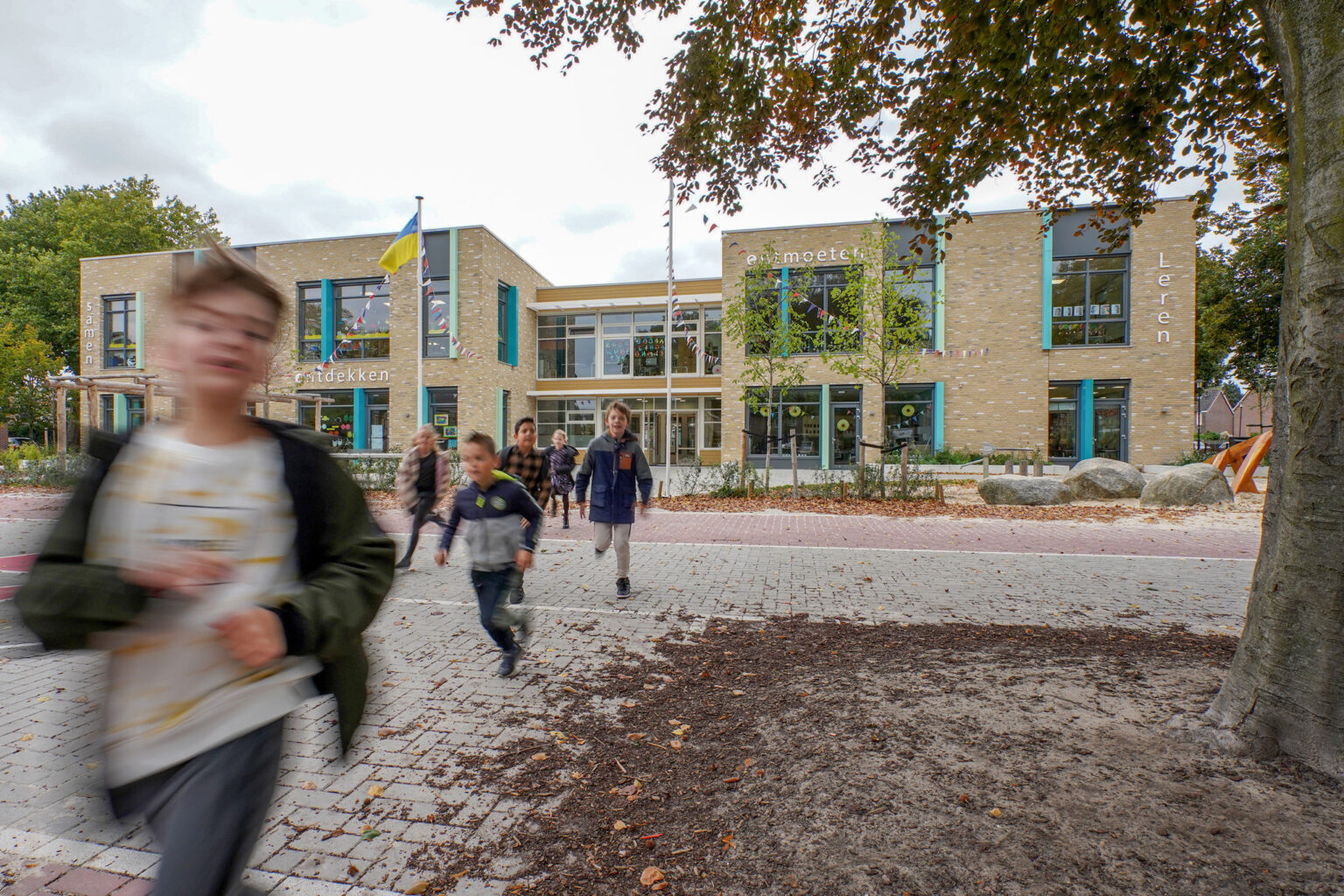 Duo school huisvesting voor inclusief onderwijs 8 1536x1024