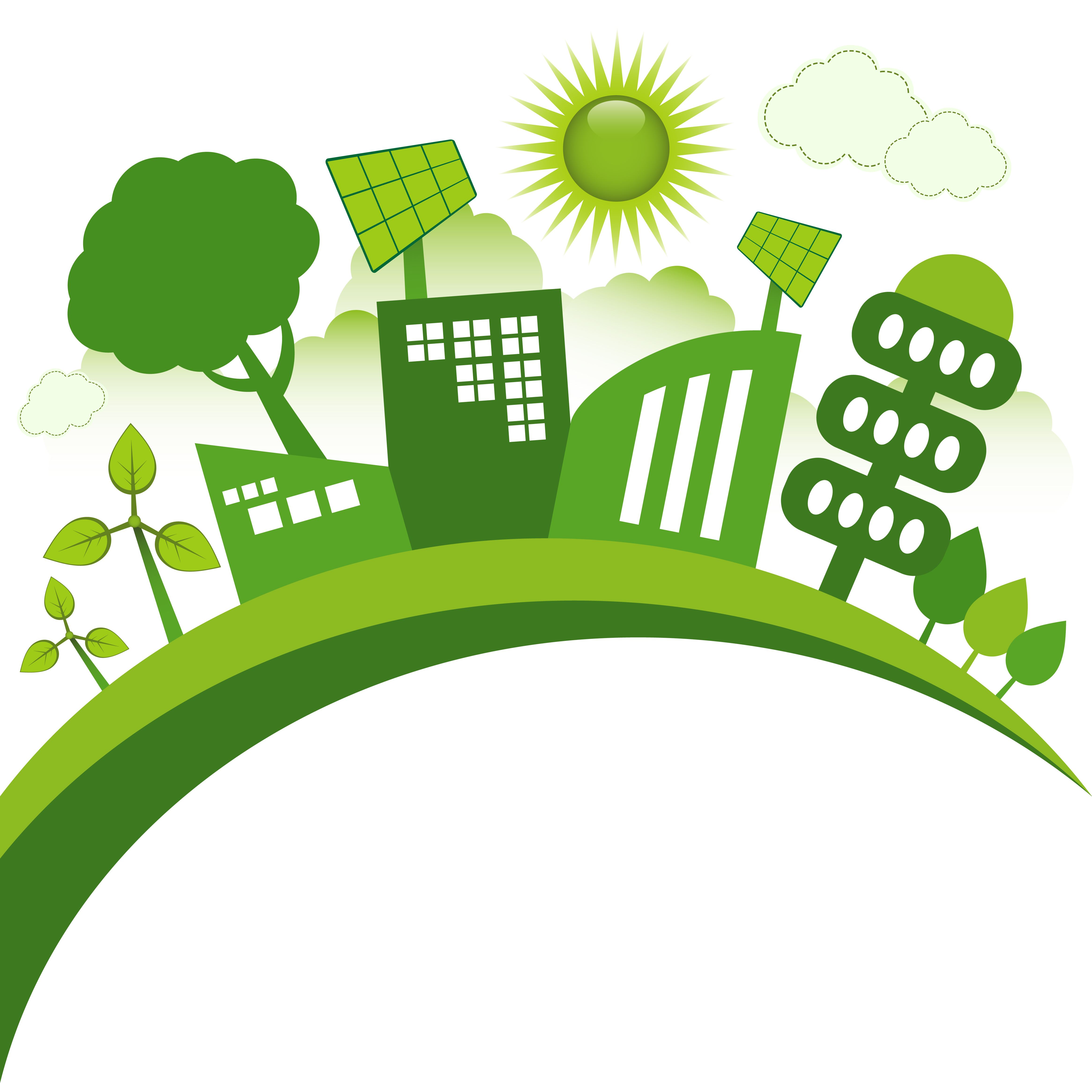 IVVD_opleiding_Duurzaam_Vastgoedrekenen_header