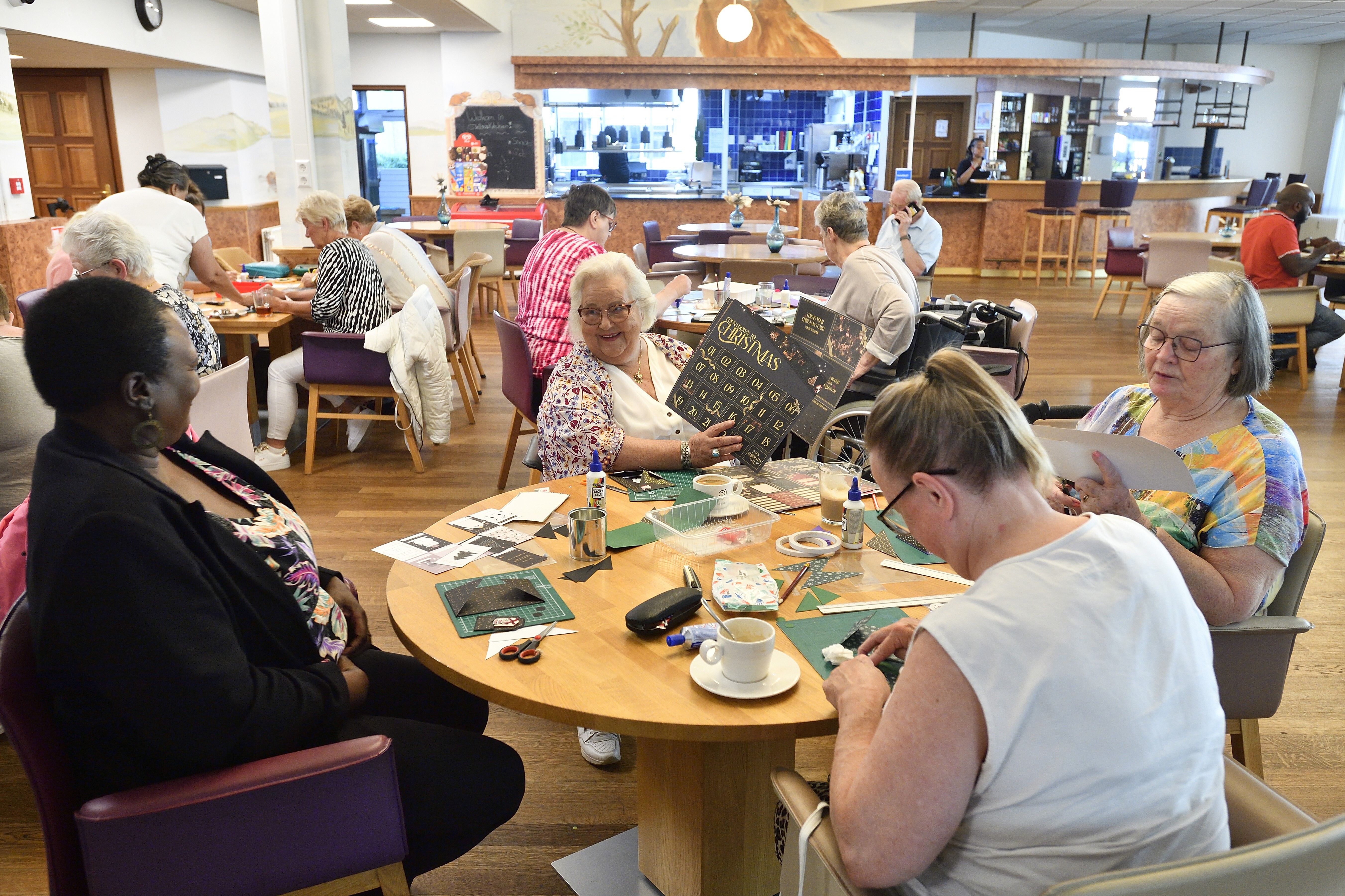 EVDA DE IJSSELBURGH 09 2023 6242