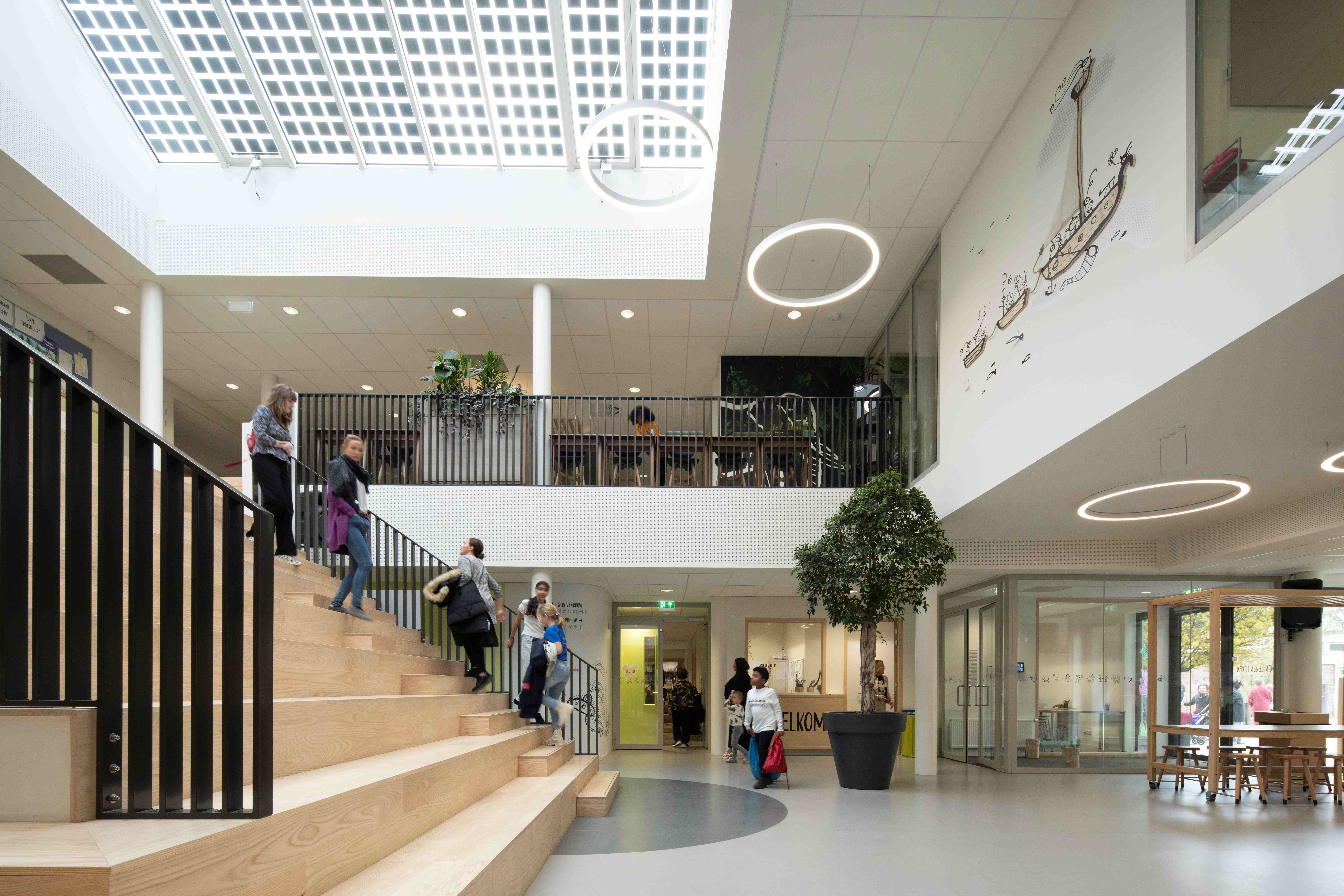 Fridjof Nansen school 055a