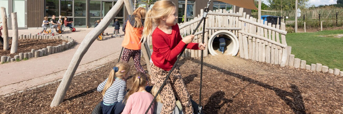 IVVD Header MijnSchool: standaardisatie met maatwerk