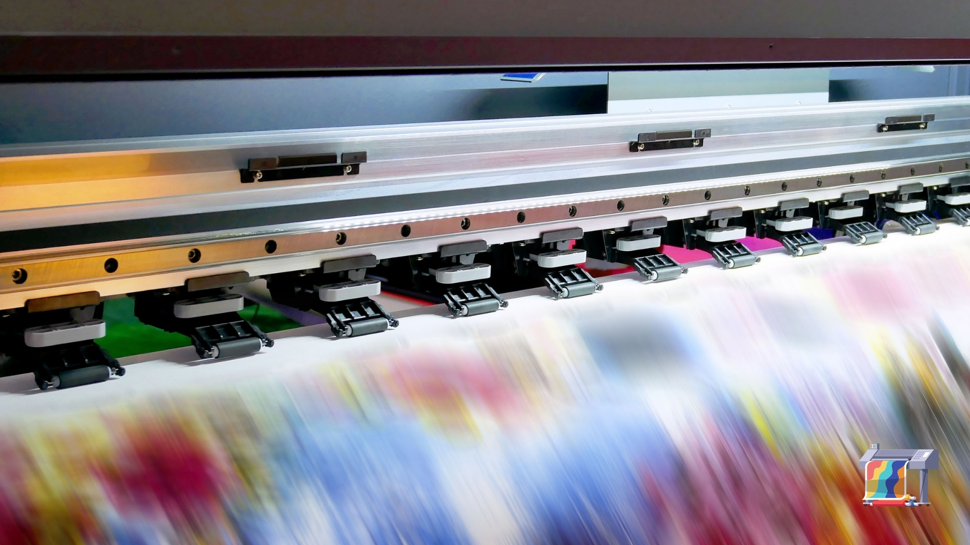 Headers artikelen