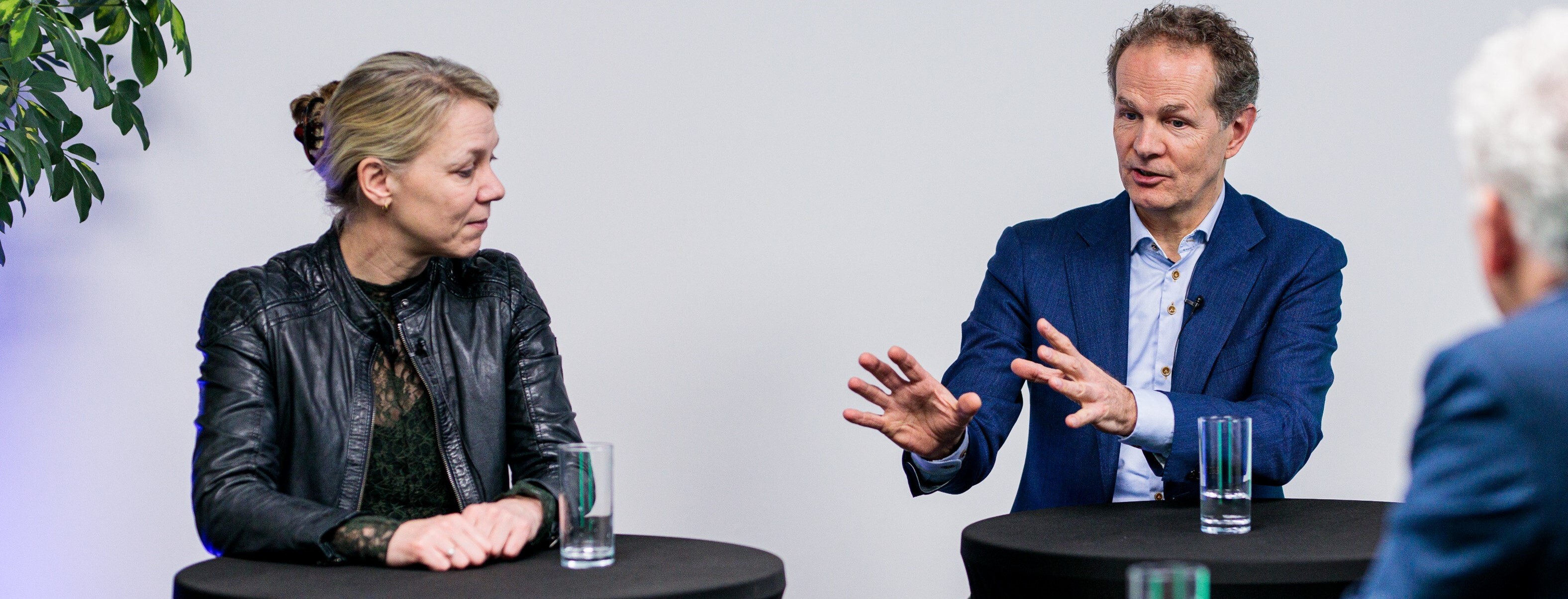 IVVD Achmea Real Estate R Tgesprek VS30