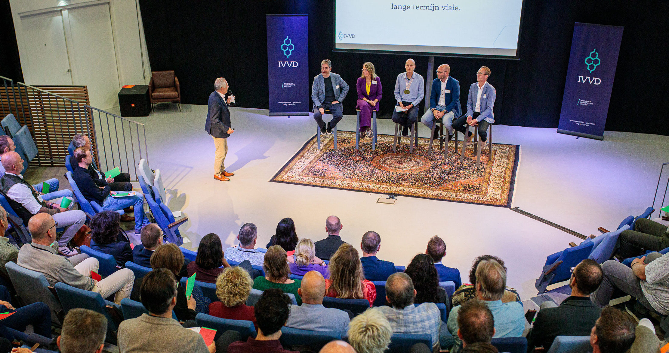 IVVD Onderwijsvastgoeddag preview 8