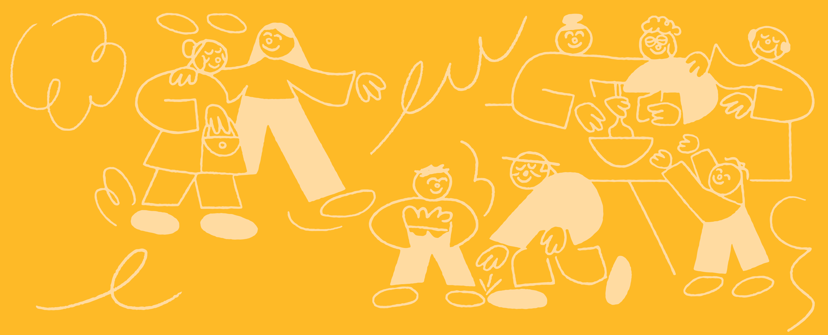 IVVD Partner banner