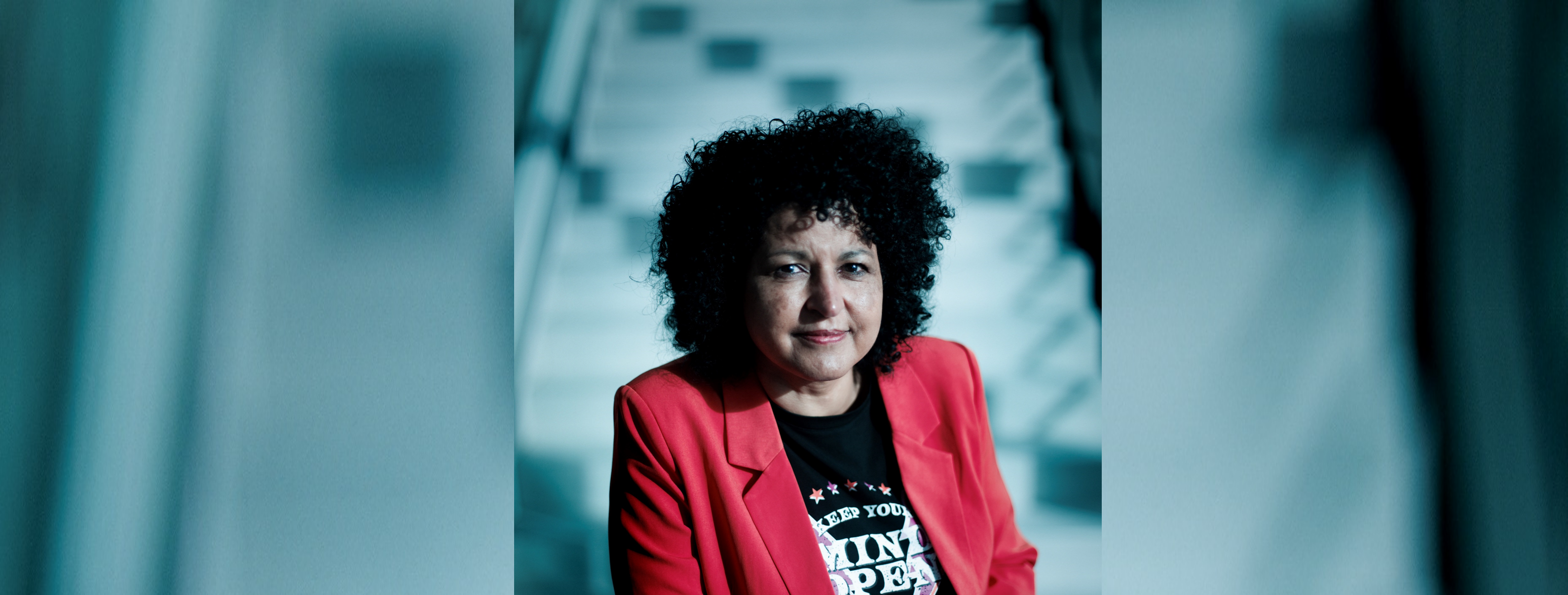 IVVD Patricia vd Pligt jpg