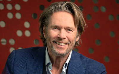 IVVD VS31 groot Sibo Arbeek