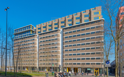 IVVD VS31 overheid moet sturen op blijvende betaalbaarheid 2024