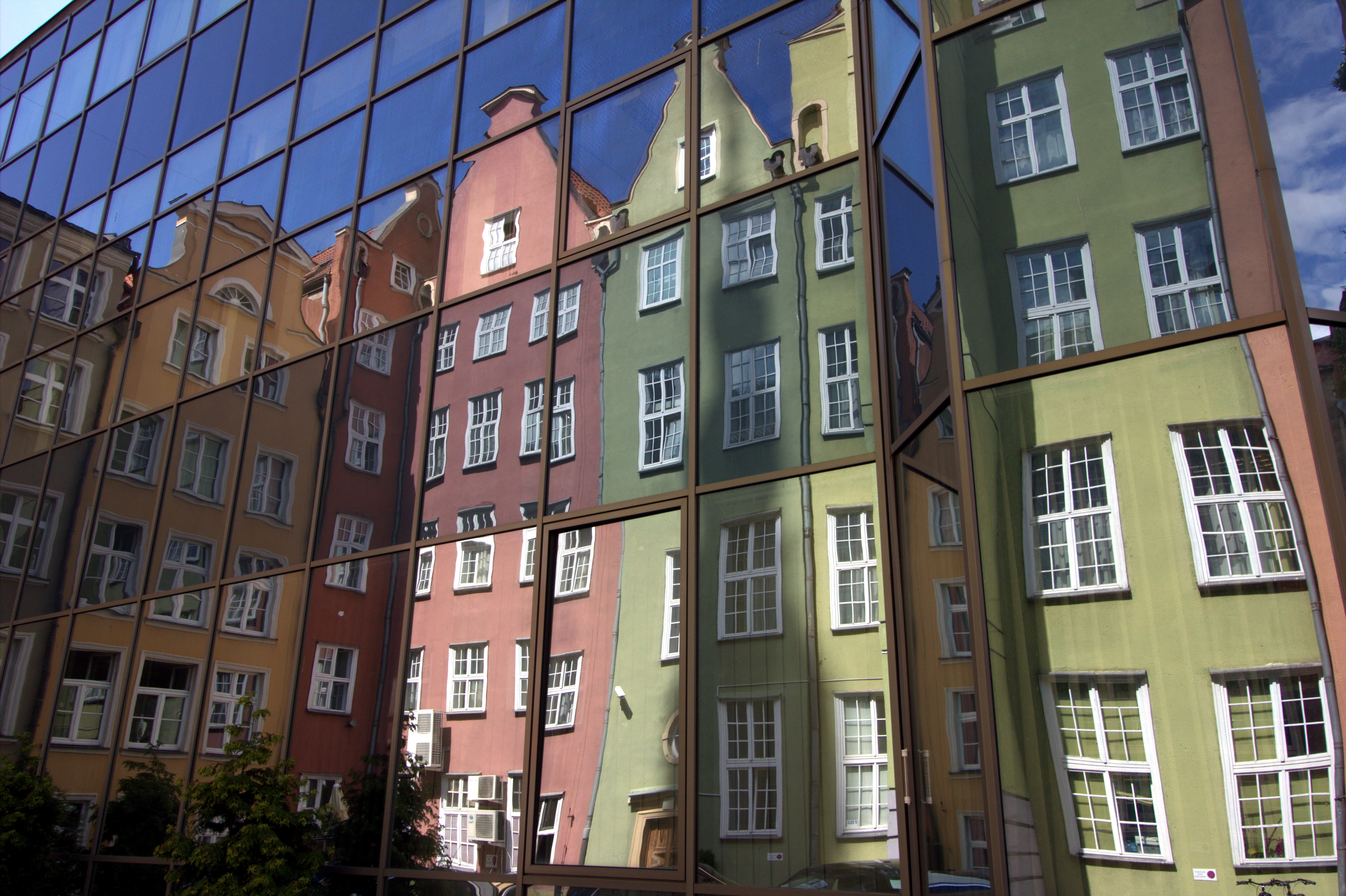 IVVD Visie op vastgoed headertn