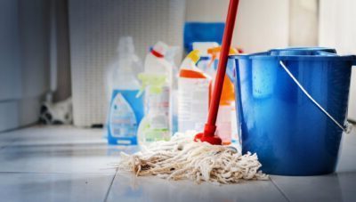 IVVD achmea BP Fschoonmaak pensioenregeling