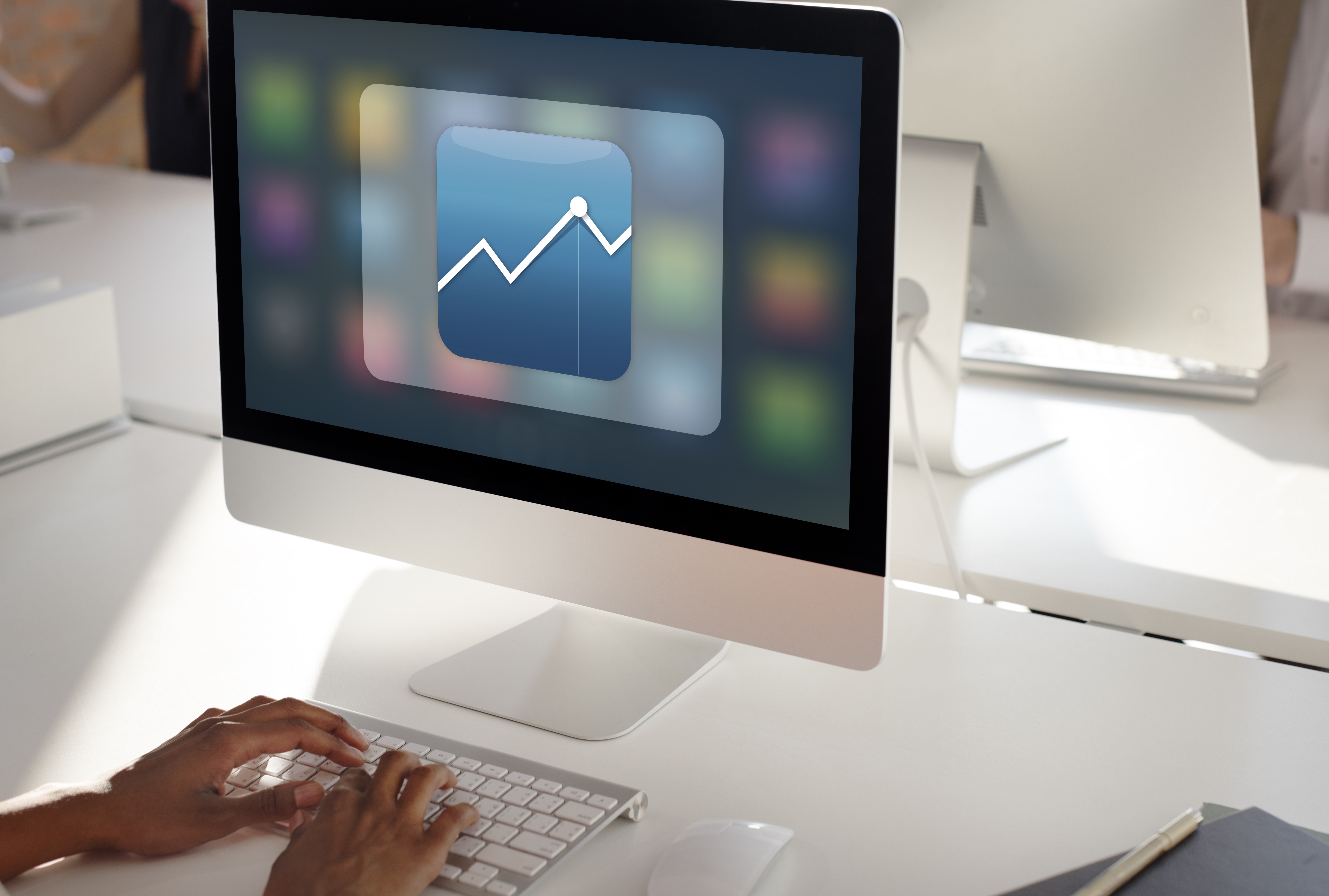 IVVD data analyse header2