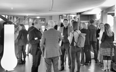 IVVD intentieverklaring 400x250