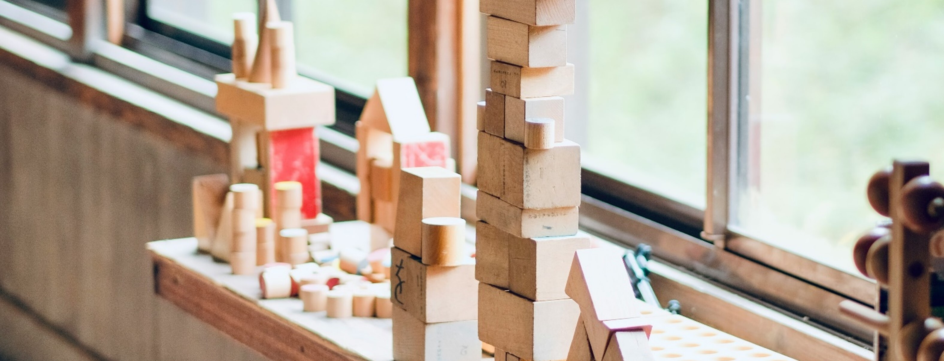 IVVD onderwijshuisvesting header onderwijs unsplash