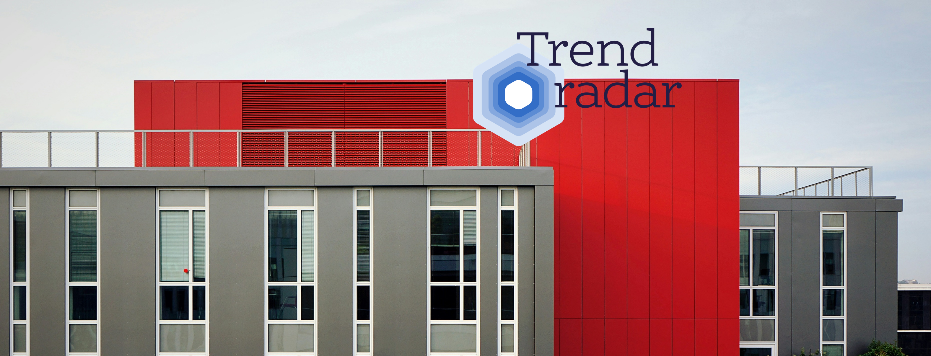 IVVD trendradar header algemeen