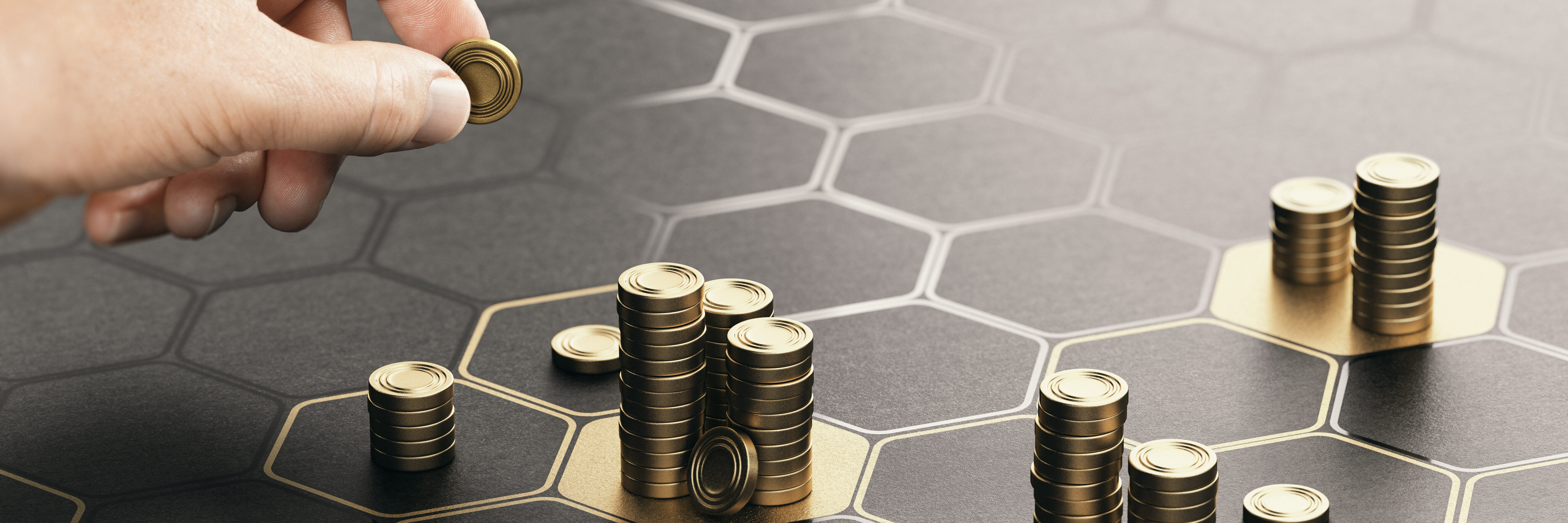 IVVD vastgoedopleiding vastgoedrekenen header