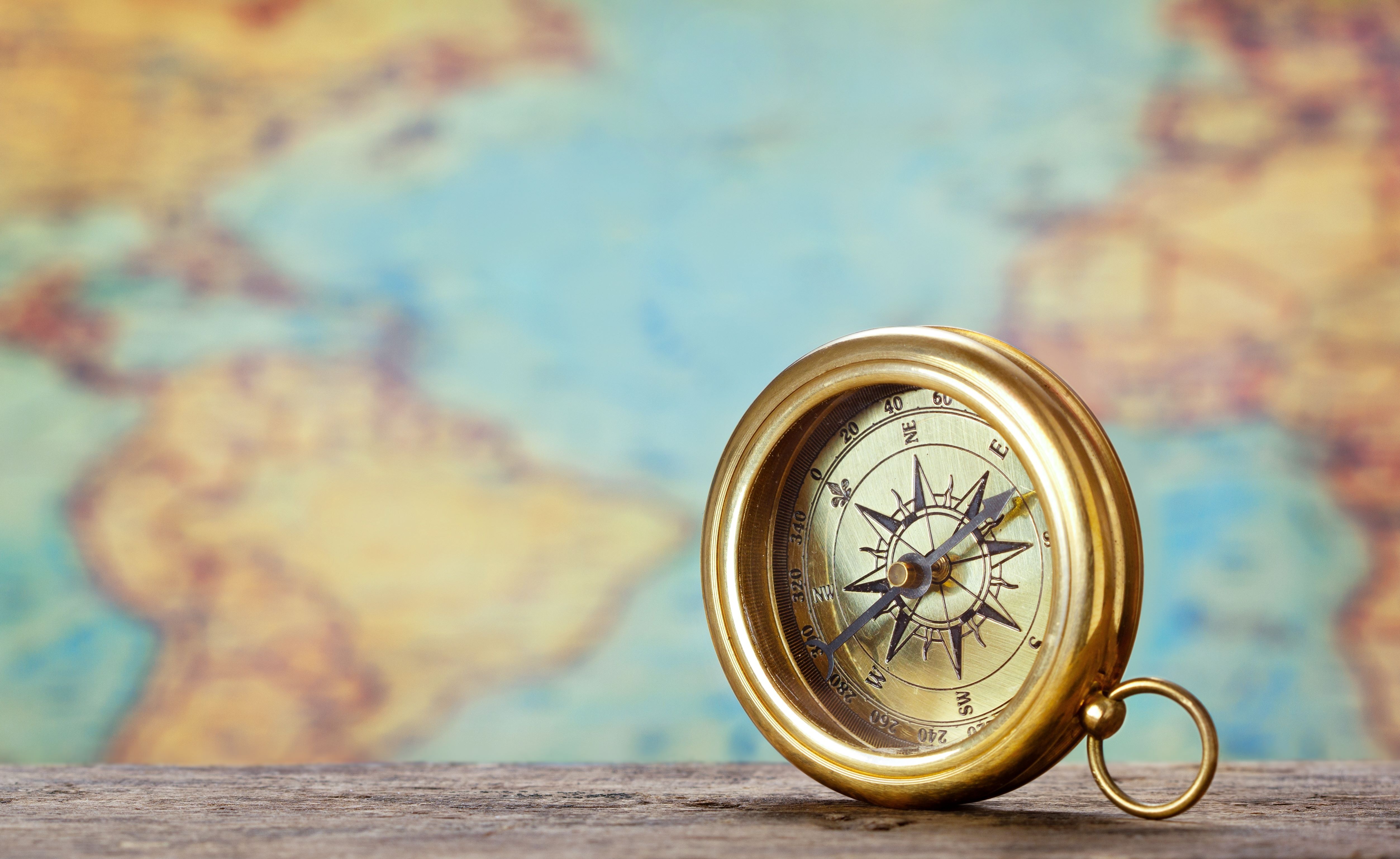 IVVD vastgoedopleiding waardegest assetmanagement header