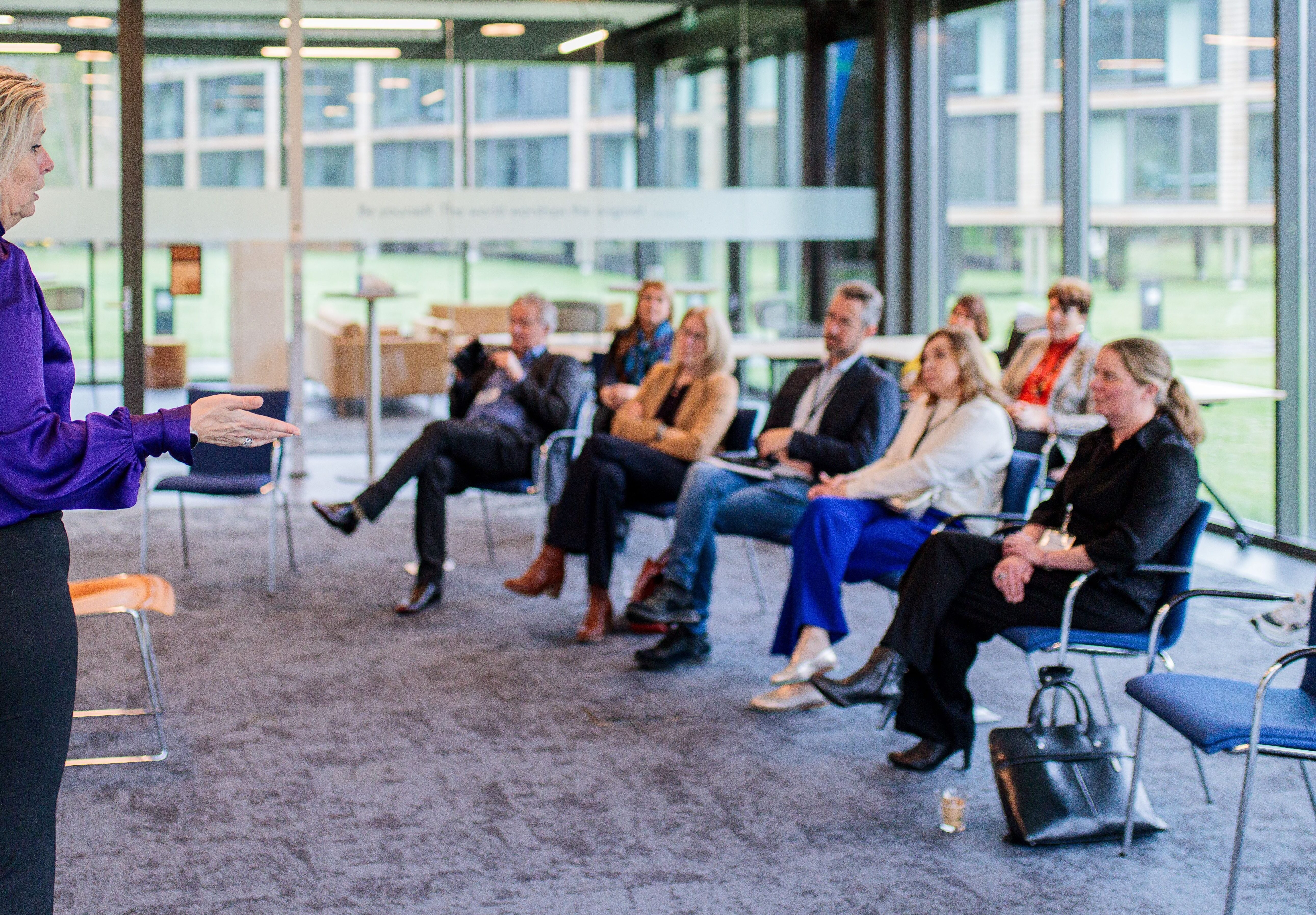 IVVD vastgoedopleidingen header1