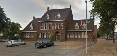 IVVD metafoor artikel Het vervolg van het Didam arrest leidt tot vernietiging koopovereenkomst bron Maps