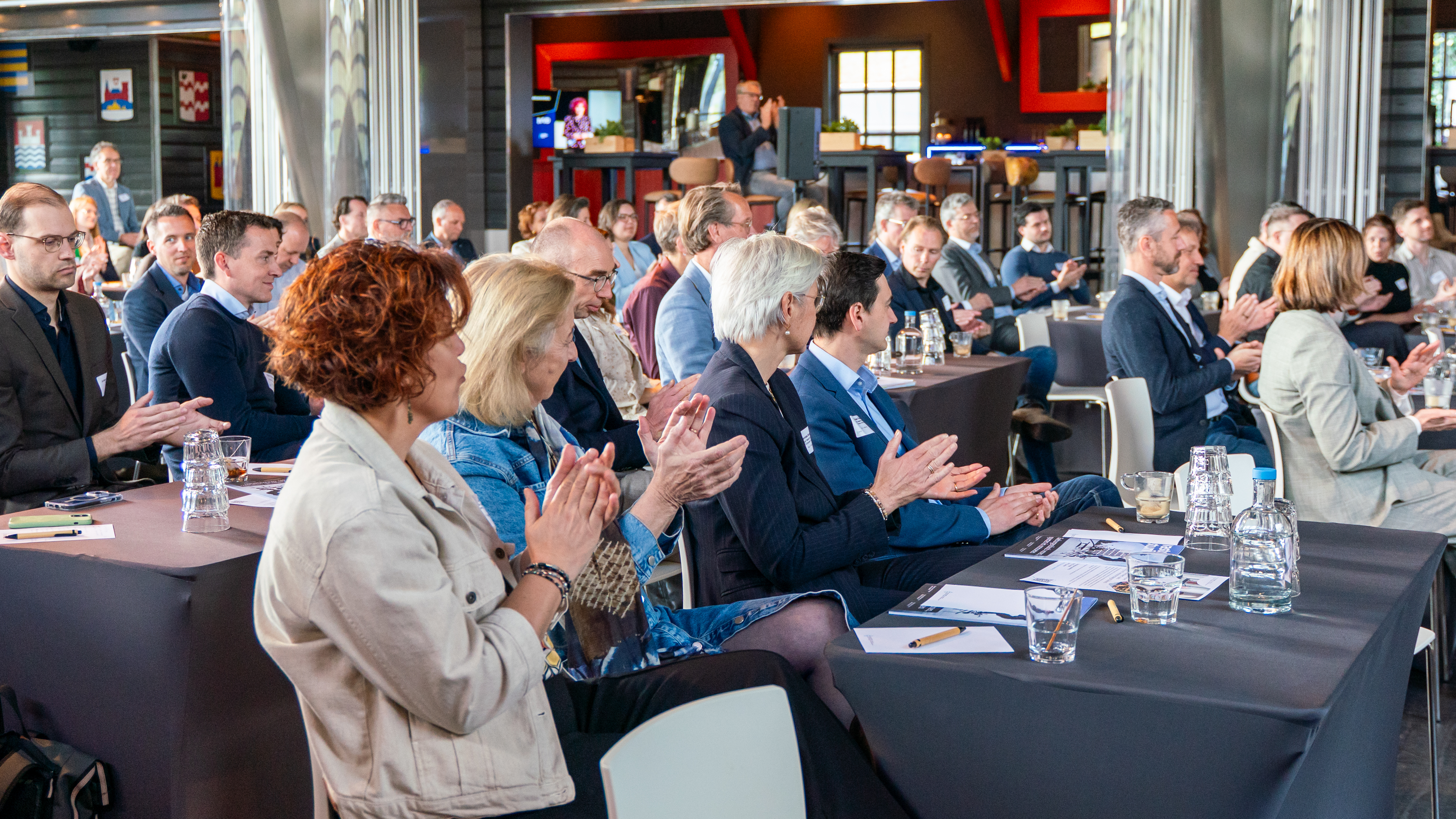 IVVD_zorgvastgoeddag care 2026