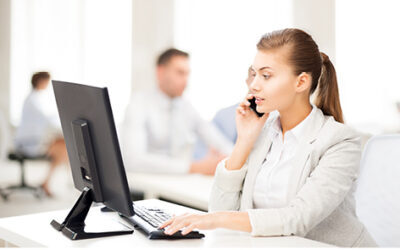 IVVD Adviesdesk Metafoor