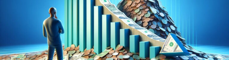 IVVD HEVO Ravijn 2026 Financien