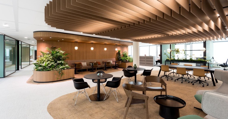 IVVD HEVO header startpagina NBA ZENBER Architecten b8636c62