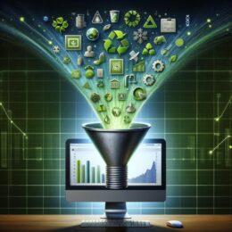 IVVD Hoe verduurzamen in het onderwijs1