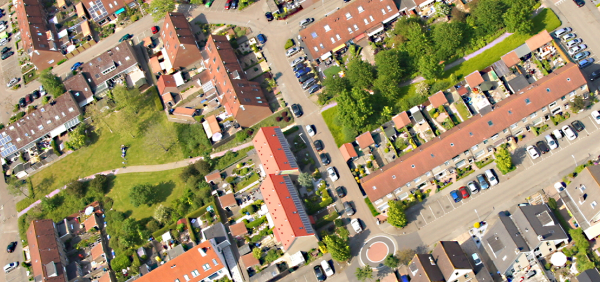 IVVD Metafoor Vastgoed scan