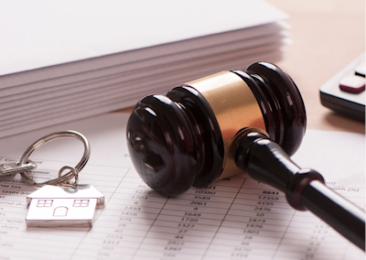 IVVD Metafoor huurrecht 366x260