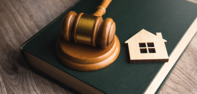 IVVD Regulering middenhuur