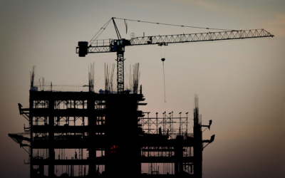 IVVD VS30 carbon indicator