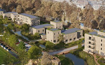 IVVD mrt23 W Eadviseurs