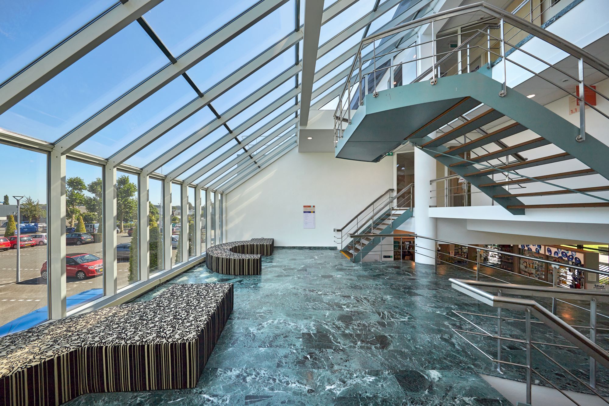 IVVD vastgoedsturing 32 Achmea1