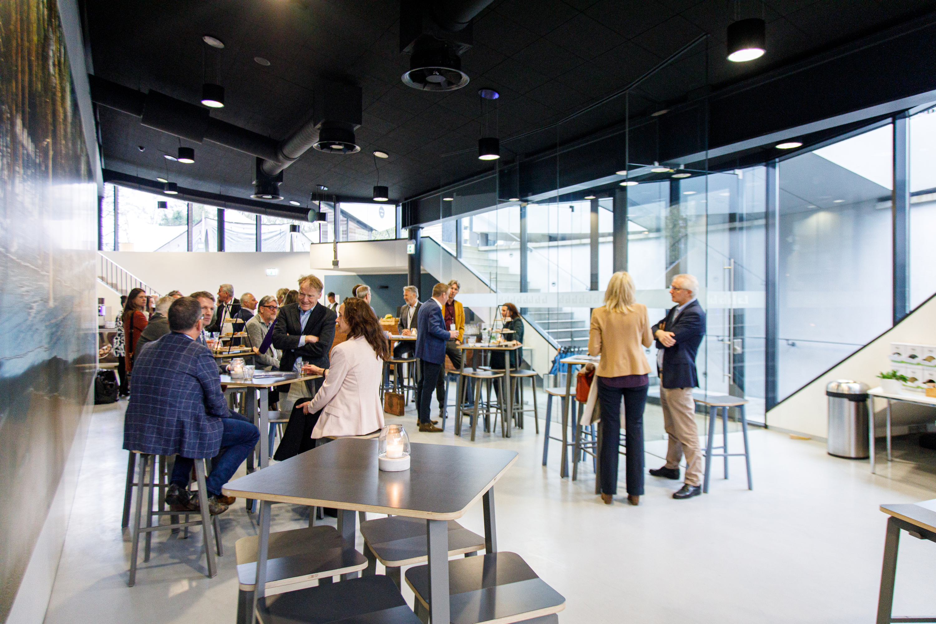 IVVD_zorg_vastgoeddag_header2