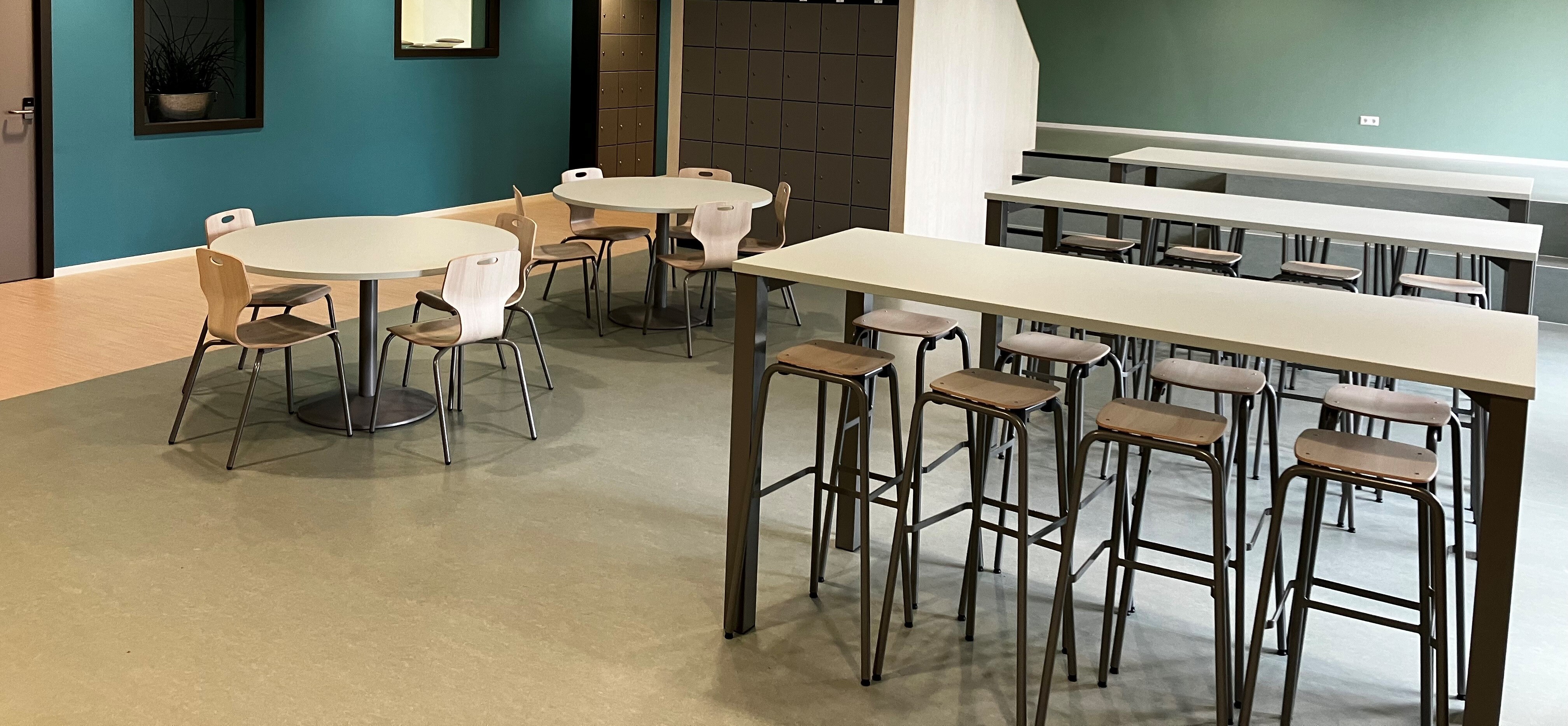 Interieur 2b