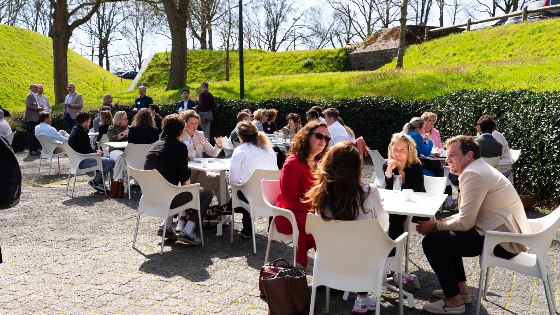 Kopie van Breakout 2 3