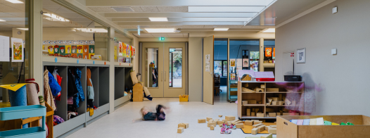 Ludgerschool
